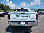 New 2025 Ram 3500 Tradesman Crew Cab 4x4 Pickup for sale #G592449 - photo 4