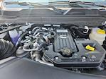 New 2025 Ram 3500 Tradesman Crew Cab 4x4 Pickup for sale #G592449 - photo 40