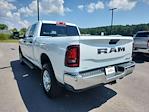 New 2025 Ram 3500 Tradesman Crew Cab 4x4 Pickup for sale #G592449 - photo 5
