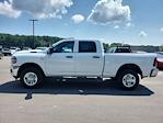 New 2025 Ram 3500 Tradesman Crew Cab 4x4 Pickup for sale #G592449 - photo 6