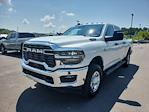 New 2025 Ram 3500 Tradesman Crew Cab 4x4 Pickup for sale #G592449 - photo 7