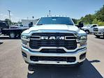 New 2025 Ram 3500 Tradesman Crew Cab 4x4 Pickup for sale #G592449 - photo 8