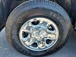 New 2025 Ram 3500 Tradesman Crew Cab 4x4 Pickup for sale #G592449 - photo 9