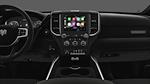 New 2025 Ram 3500 Big Horn Crew Cab 4x4 Pickup for sale #G592473 - photo 5