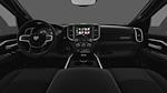 New 2025 Ram 3500 Big Horn Crew Cab 4x4 Pickup for sale #G592473 - photo 6