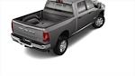 New 2025 Ram 3500 Big Horn Crew Cab 4x4 Pickup for sale #G592474 - photo 2