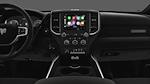 New 2025 Ram 3500 Big Horn Crew Cab 4x4 Pickup for sale #G592474 - photo 5