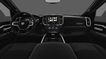 New 2025 Ram 3500 Big Horn Crew Cab 4x4 Pickup for sale #G592474 - photo 6