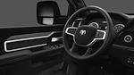 New 2025 Ram 3500 Big Horn Crew Cab 4x4 Pickup for sale #G592474 - photo 8