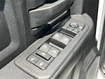 New 2025 Ram 3500 Tradesman Crew Cab 4x4 Pickup for sale #G592475 - photo 10