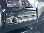 New 2025 Ram 3500 Tradesman Crew Cab 4x4 Pickup for sale #G592475 - photo 15