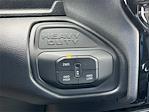 New 2025 Ram 3500 Tradesman Crew Cab 4x4 Pickup for sale #G592475 - photo 16