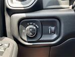 New 2025 Ram 3500 Tradesman Crew Cab 4x4 Pickup for sale #G592475 - photo 18