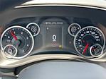 New 2025 Ram 3500 Tradesman Crew Cab 4x4 Pickup for sale #G592475 - photo 20