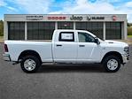 New 2025 Ram 3500 Tradesman Crew Cab 4x4 Pickup for sale #G592475 - photo 21