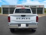 New 2025 Ram 3500 Tradesman Crew Cab 4x4 Pickup for sale #G592475 - photo 23