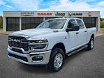 New 2025 Ram 3500 Tradesman Crew Cab 4x4 Pickup for sale #G592475 - photo 26