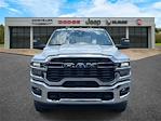 New 2025 Ram 3500 Tradesman Crew Cab 4x4 Pickup for sale #G592475 - photo 27
