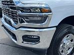 New 2025 Ram 3500 Tradesman Crew Cab 4x4 Pickup for sale #G592475 - photo 28