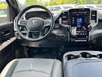 New 2025 Ram 3500 Tradesman Crew Cab 4x4 Pickup for sale #G592475 - photo 3