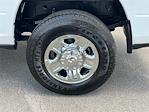 New 2025 Ram 3500 Tradesman Crew Cab 4x4 Pickup for sale #G592475 - photo 33