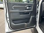 New 2025 Ram 3500 Big Horn Crew Cab 4x4 Pickup for sale #G592477 - photo 10