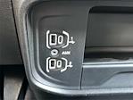 New 2025 Ram 3500 Big Horn Crew Cab 4x4 Pickup for sale #G592477 - photo 16