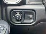 New 2025 Ram 3500 Big Horn Crew Cab 4x4 Pickup for sale #G592477 - photo 18