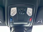 New 2025 Ram 3500 Big Horn Crew Cab 4x4 Pickup for sale #G592477 - photo 19