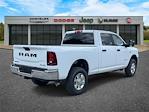 New 2025 Ram 3500 Big Horn Crew Cab 4x4 Pickup for sale #G592477 - photo 22
