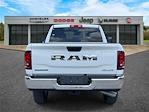 New 2025 Ram 3500 Big Horn Crew Cab 4x4 Pickup for sale #G592477 - photo 23