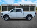 New 2025 Ram 3500 Big Horn Crew Cab 4x4 Pickup for sale #G592477 - photo 25