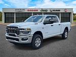 New 2025 Ram 3500 Big Horn Crew Cab 4x4 Pickup for sale #G592477 - photo 26