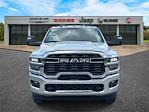 New 2025 Ram 3500 Big Horn Crew Cab 4x4 Pickup for sale #G592477 - photo 27