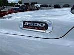 New 2025 Ram 3500 Big Horn Crew Cab 4x4 Pickup for sale #G592477 - photo 29