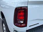 New 2025 Ram 3500 Big Horn Crew Cab 4x4 Pickup for sale #G592477 - photo 31