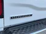 New 2025 Ram 3500 Big Horn Crew Cab 4x4 Pickup for sale #G592477 - photo 32