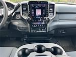 New 2025 Ram 3500 Big Horn Crew Cab 4x4 Pickup for sale #G592477 - photo 5