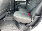 New 2025 Ram 3500 Big Horn Crew Cab 4x4 Pickup for sale #G592477 - photo 6