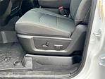 New 2025 Ram 3500 Big Horn Crew Cab 4x4 Pickup for sale #G592477 - photo 9
