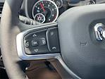 New 2025 Ram 3500 Big Horn Crew Cab 4x4 Pickup for sale #G592478 - photo 12