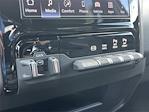 New 2025 Ram 3500 Big Horn Crew Cab 4x4 Pickup for sale #G592478 - photo 16