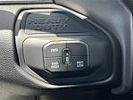 New 2025 Ram 3500 Big Horn Crew Cab 4x4 Pickup for sale #G592478 - photo 17