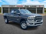 New 2025 Ram 3500 Big Horn Crew Cab 4x4 Pickup for sale #G592478 - photo 2