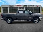New 2025 Ram 3500 Big Horn Crew Cab 4x4 Pickup for sale #G592478 - photo 22