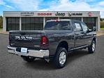 New 2025 Ram 3500 Big Horn Crew Cab 4x4 Pickup for sale #G592478 - photo 23