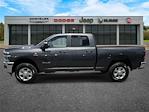 New 2025 Ram 3500 Big Horn Crew Cab 4x4 Pickup for sale #G592478 - photo 26