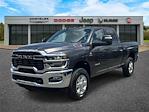 New 2025 Ram 3500 Big Horn Crew Cab 4x4 Pickup for sale #G592478 - photo 27