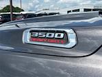 New 2025 Ram 3500 Big Horn Crew Cab 4x4 Pickup for sale #G592478 - photo 30