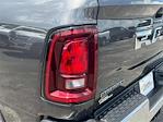 New 2025 Ram 3500 Big Horn Crew Cab 4x4 Pickup for sale #G592478 - photo 32